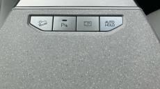 Kia Ev3 148kW GT-Line S 81.4kWh 5dr Auto Electric Estate